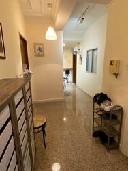 Euro-Asia Court (D9), Apartment #437352341